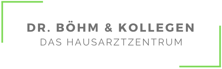 Hausarzt Ringelbach